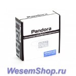 PANDORA LX 3290
